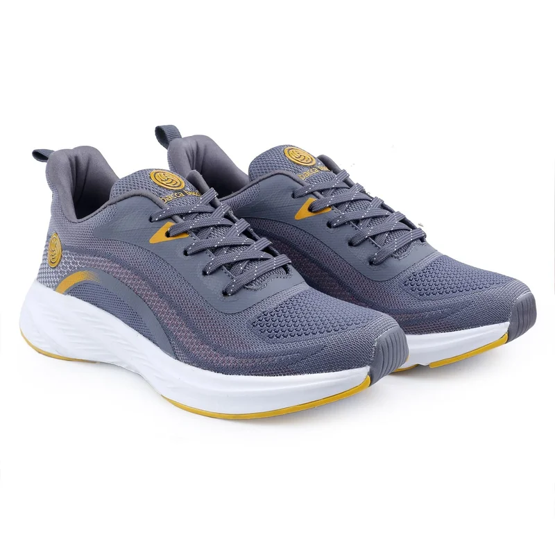 Bacca Bucci Fly Everyday Running Shoes